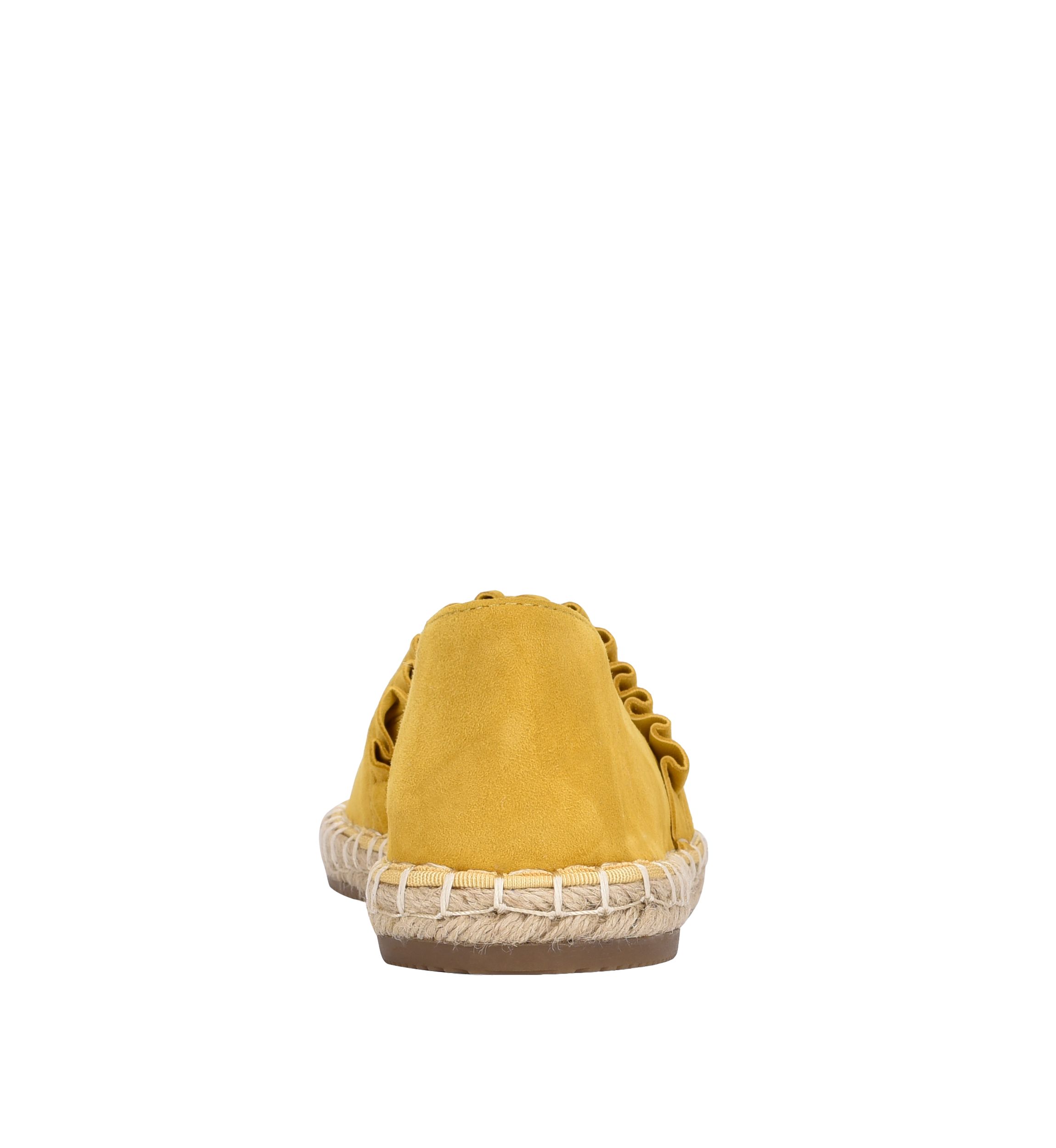 Hadal Shoes