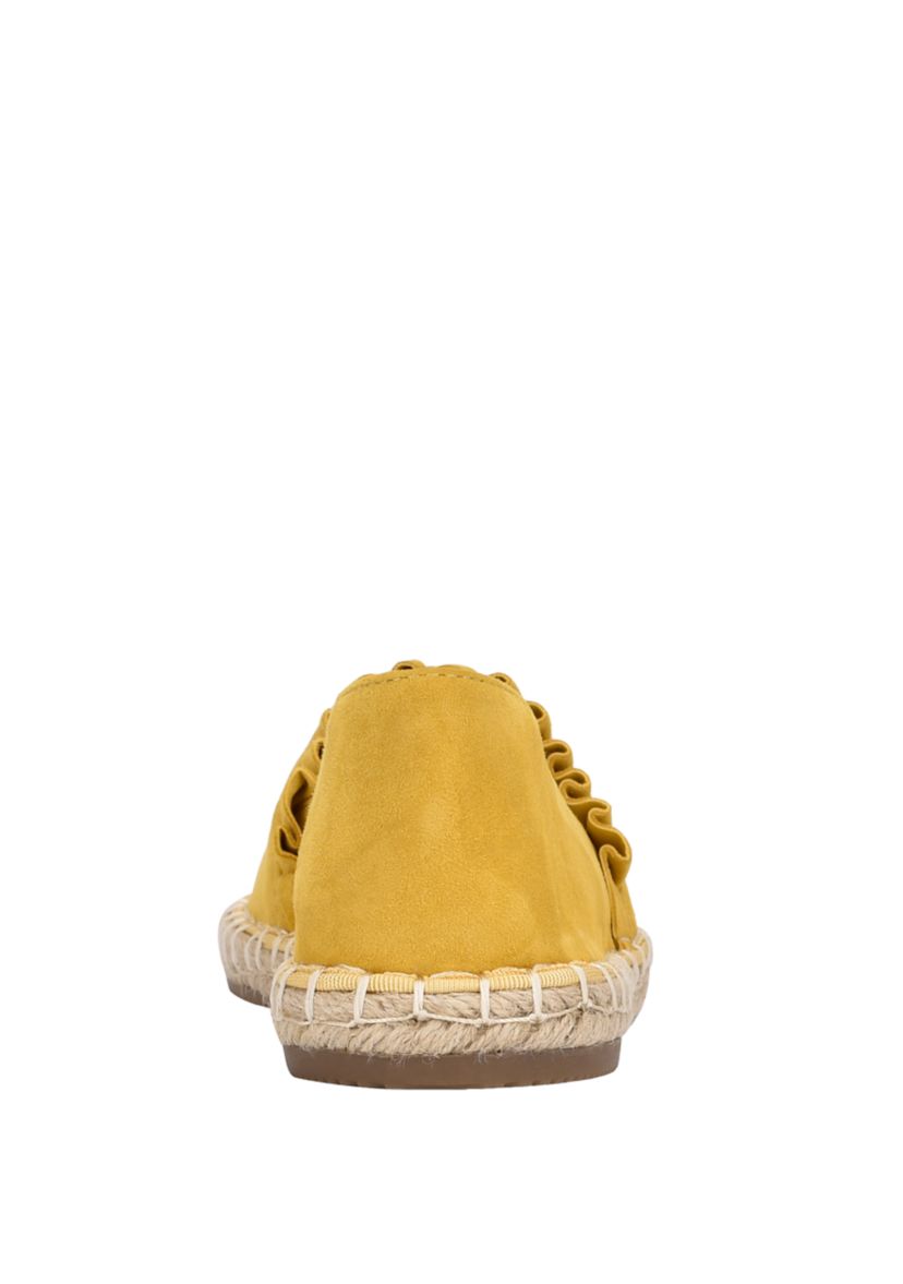 Hadal Shoes