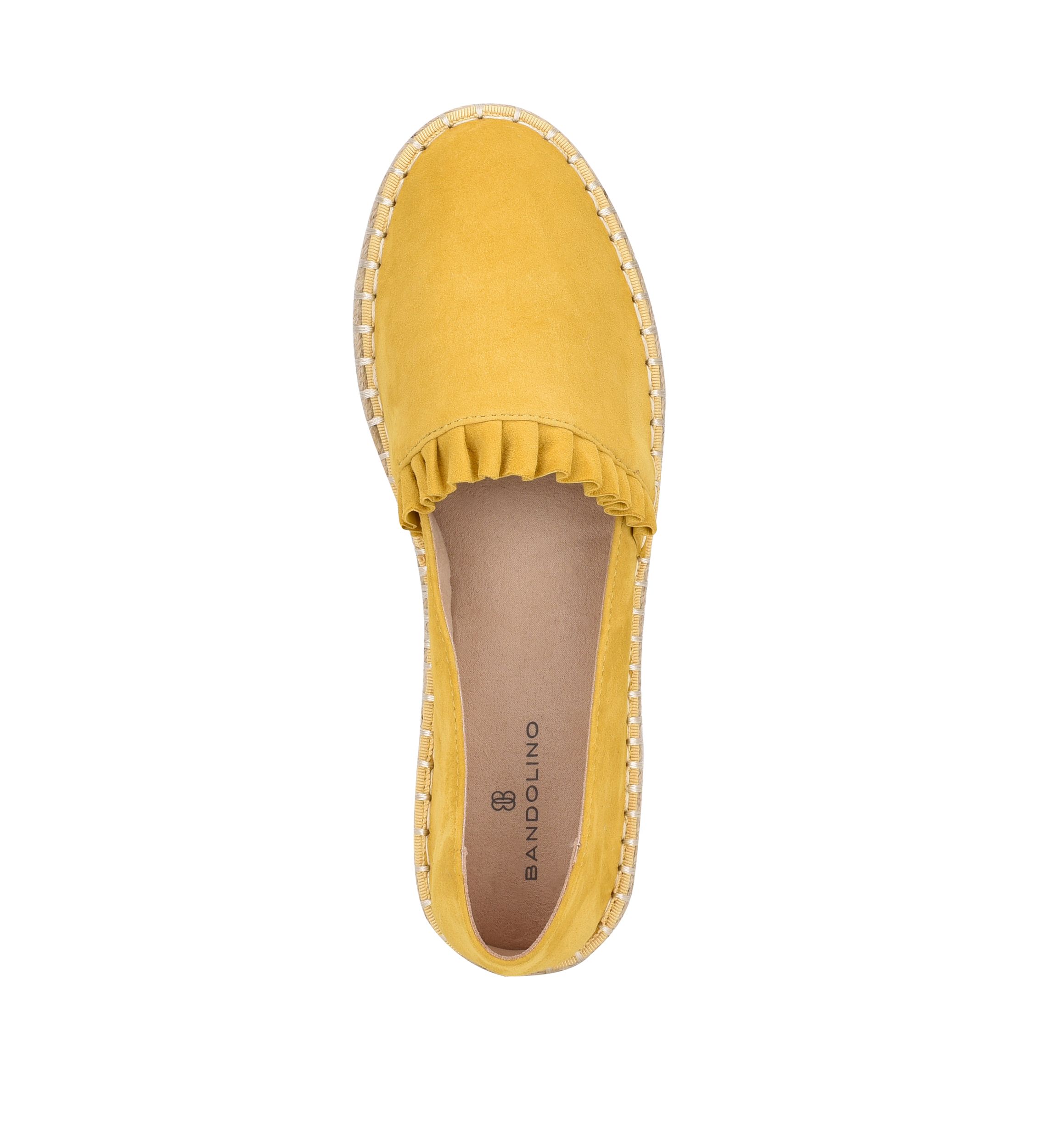 Hadal Shoes