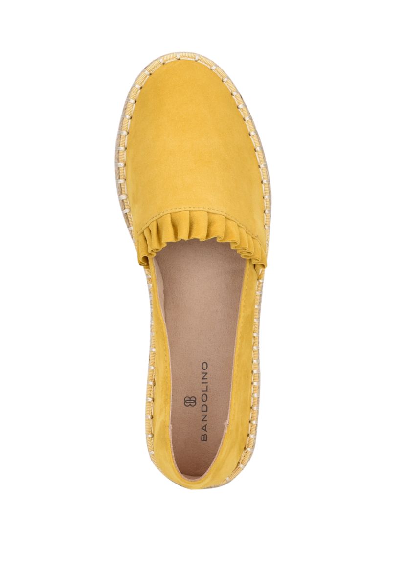 Hadal Shoes