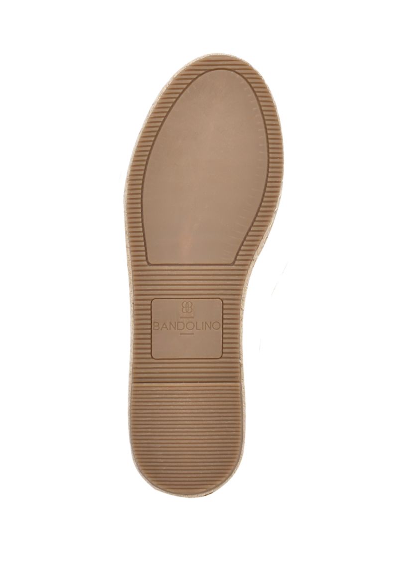 Hadal Shoes