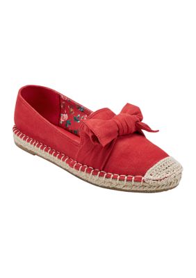 Belk on sale bandolino shoes