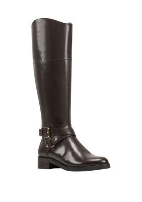 Bandolino Jiman Riding Boots | belk