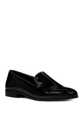 Women's Lima Loafers