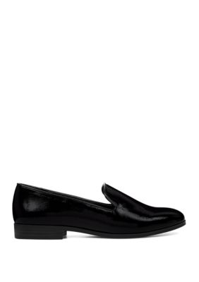 Women's Lima Loafers