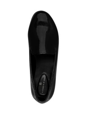 Women's Lima Loafers