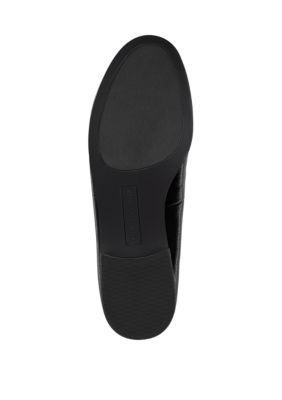 Women's Lima Loafers