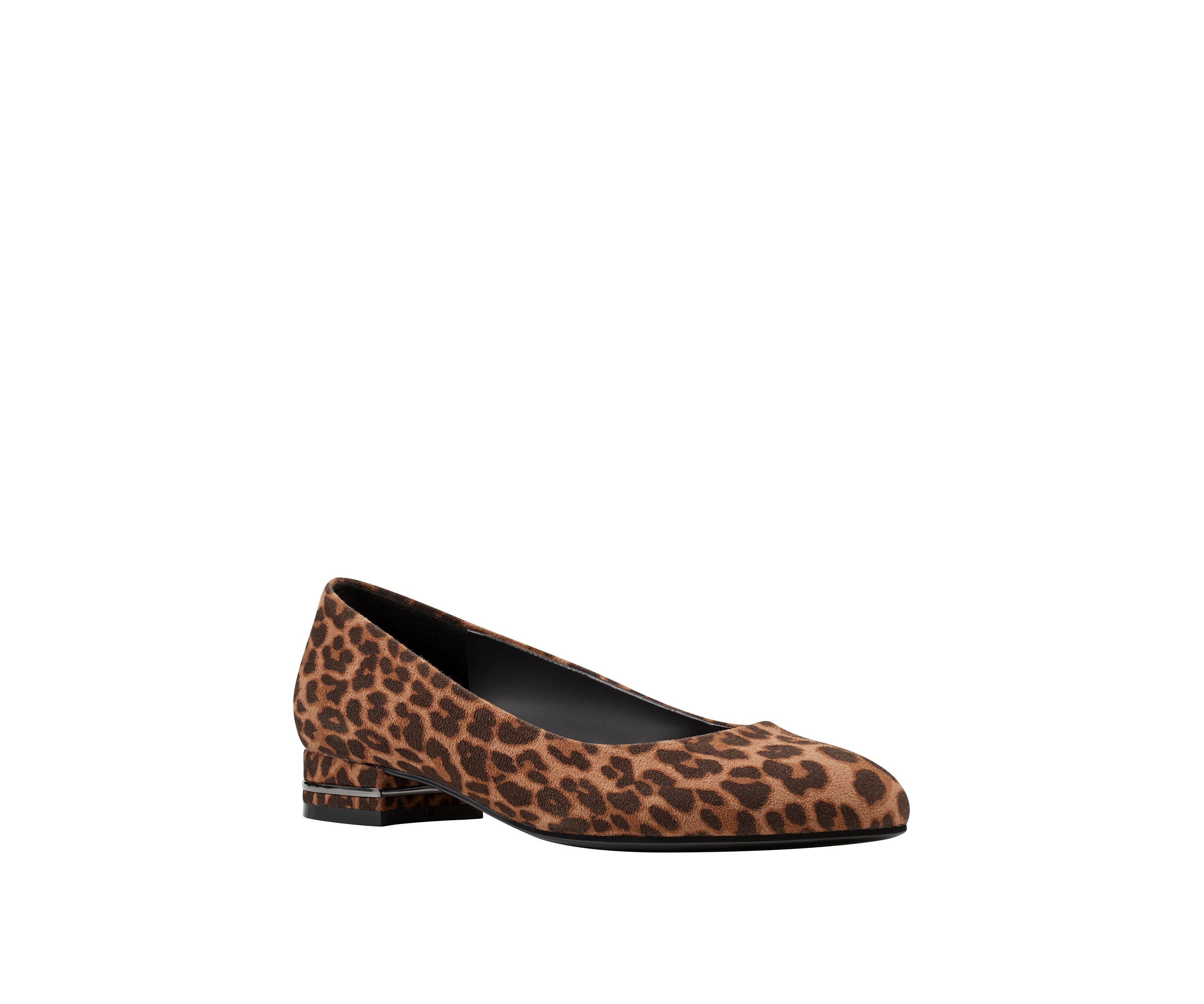 Womens Lorya Dress Shoes