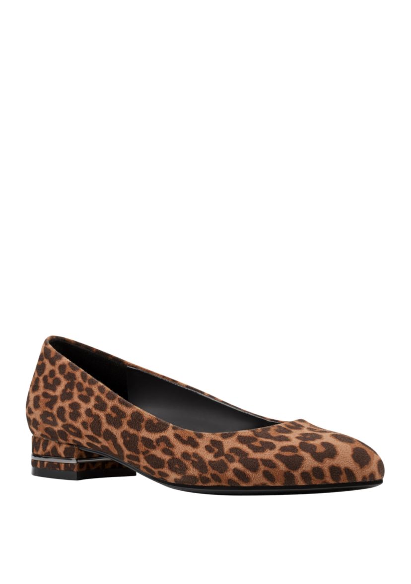 Womens Lorya Dress Shoes