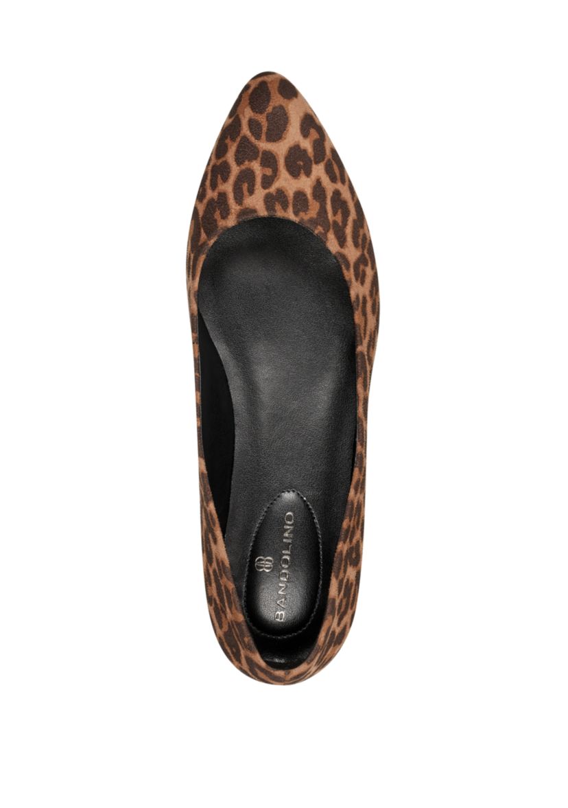 Womens Lorya Dress Shoes