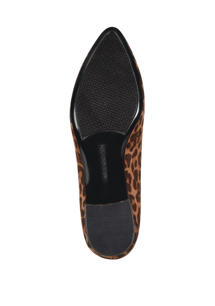 Womens Lorya Dress Shoes