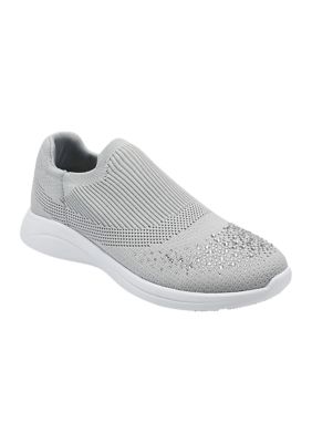 Bandolino Nikki Slip-On Walking Shoes | belk