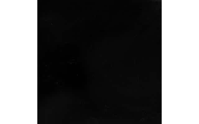 Black Patent