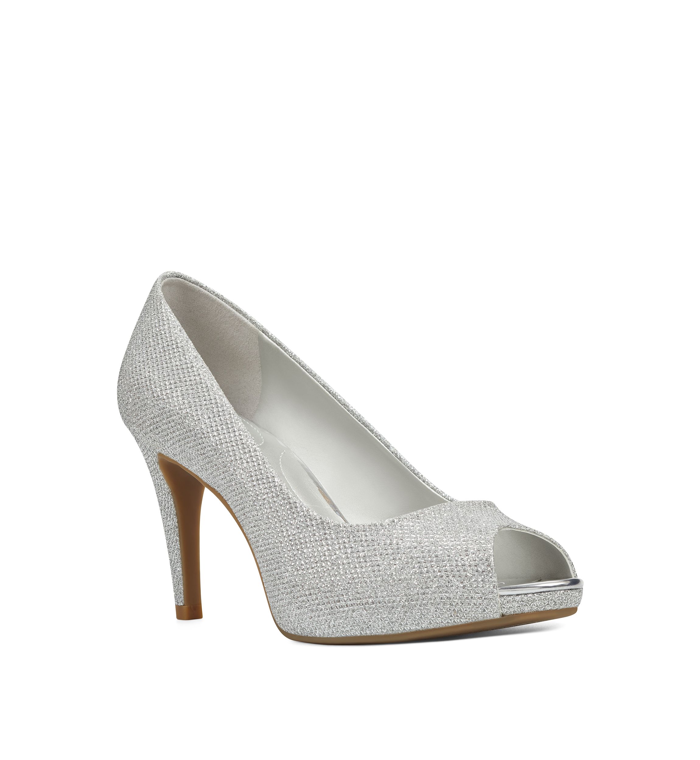 Rainaa Heels