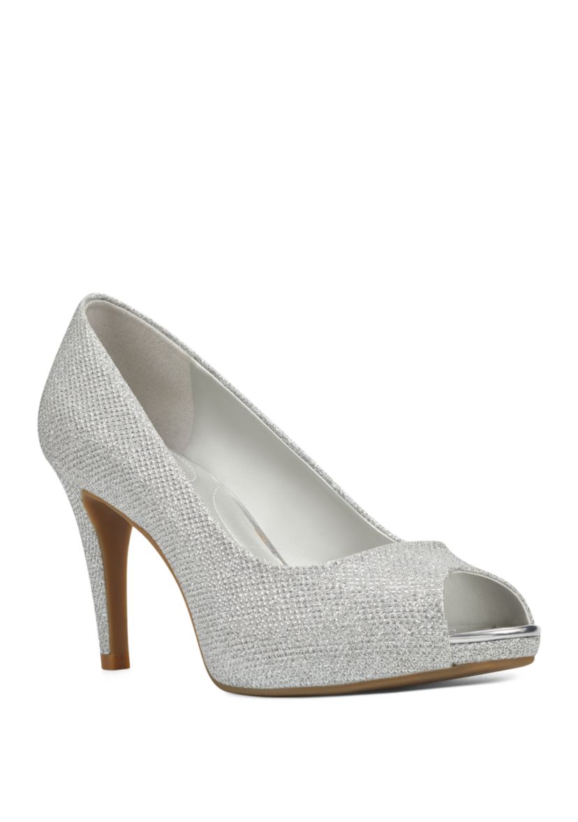 Rainaa Heels