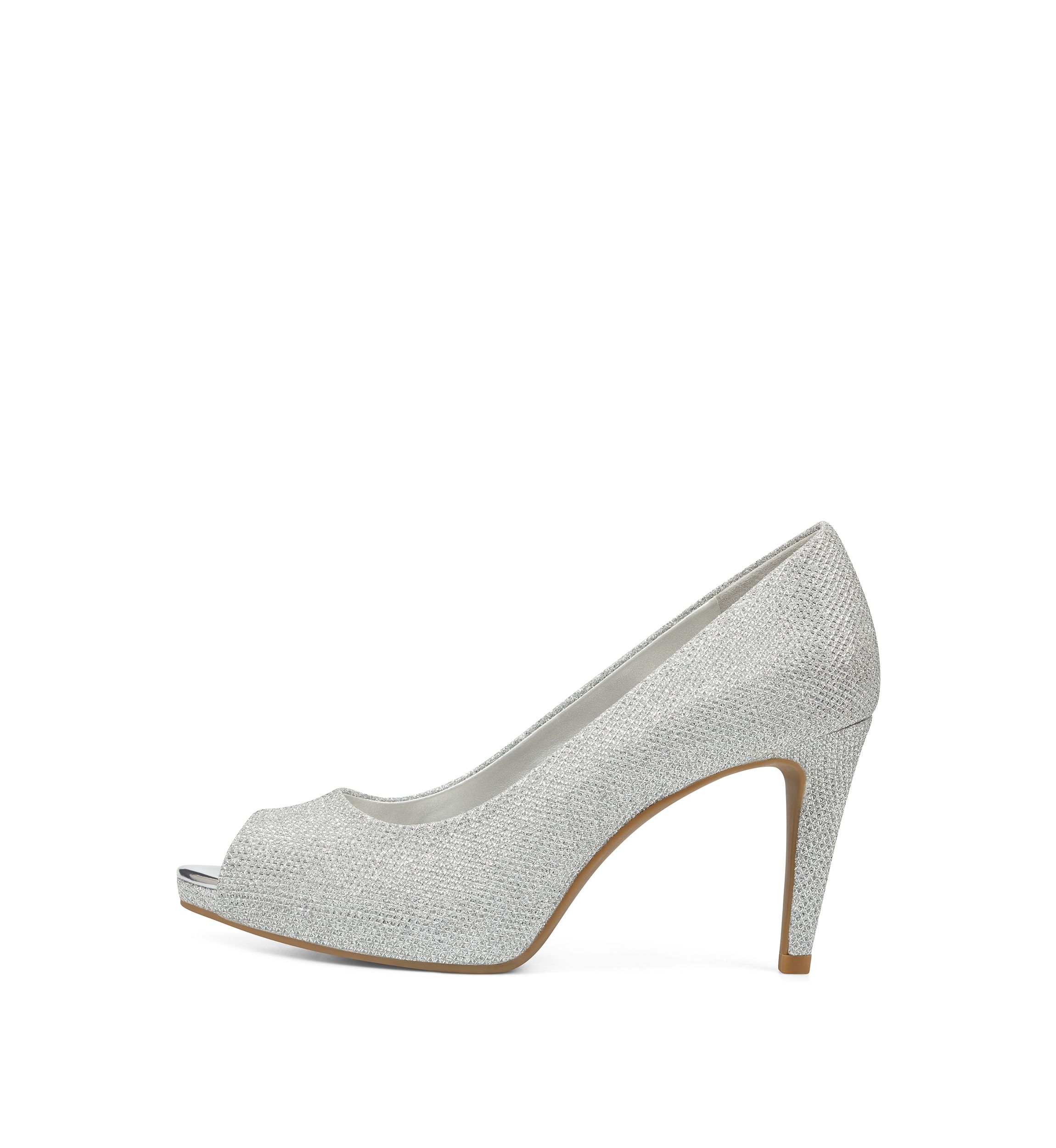 Rainaa Heels