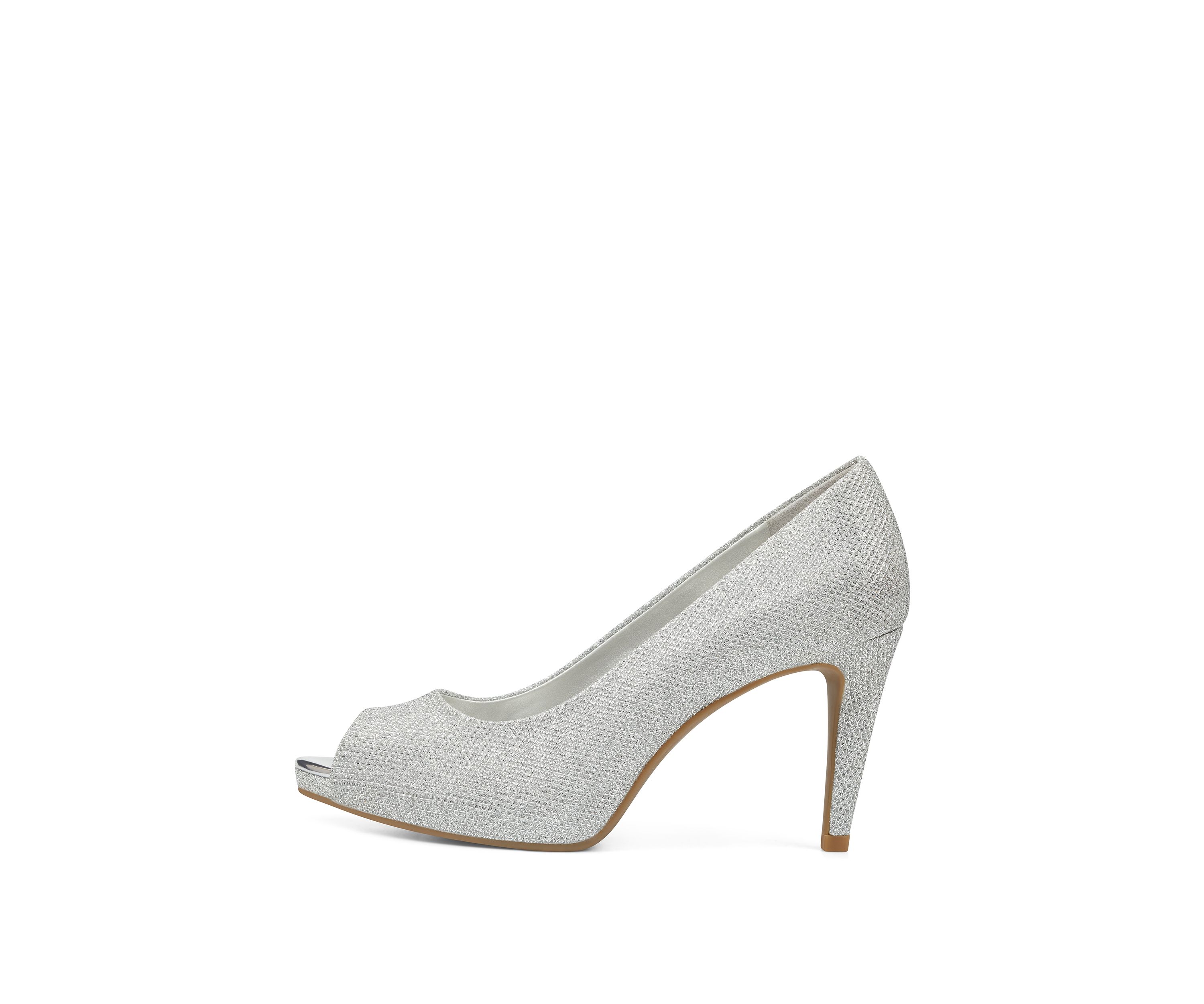 Rainaa Heels
