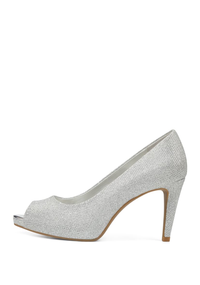 Rainaa Heels
