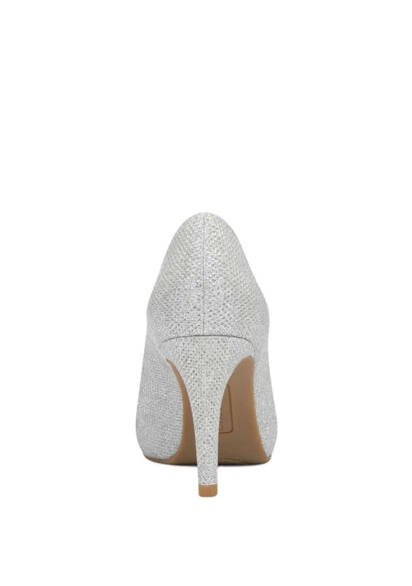 Rainaa Heels