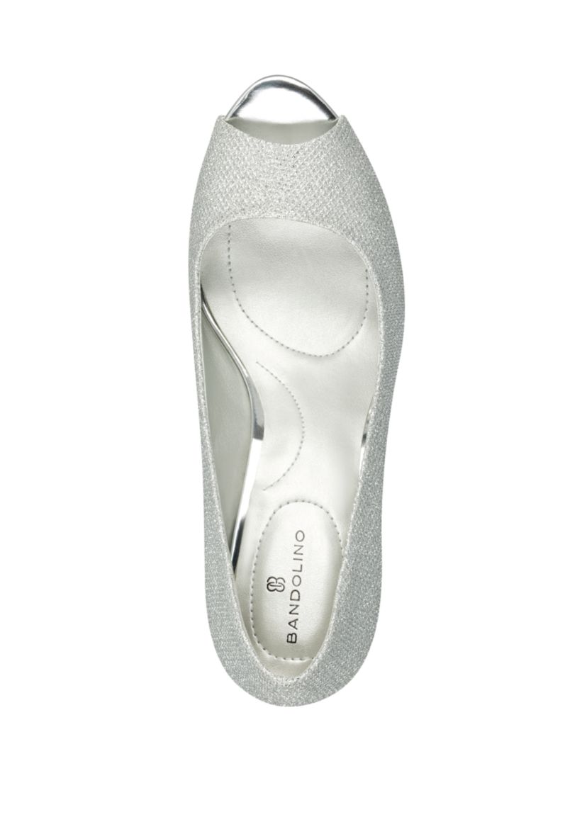 Rainaa Heels
