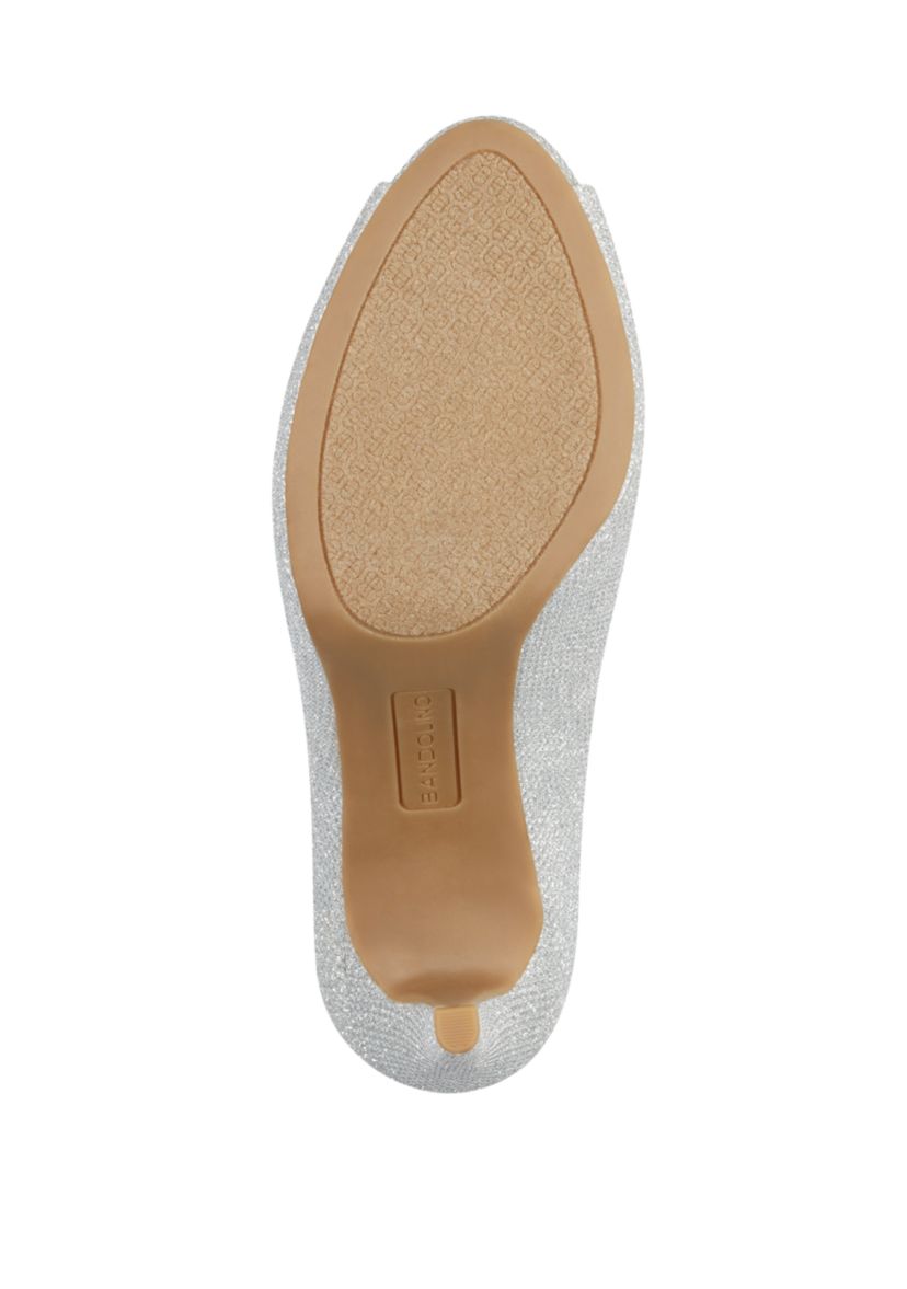 Rainaa Heels