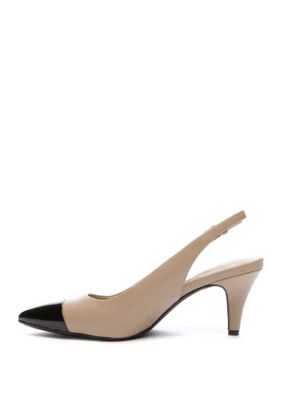 Clearance Bandolino Shoes Boots Flats Heels More Belk