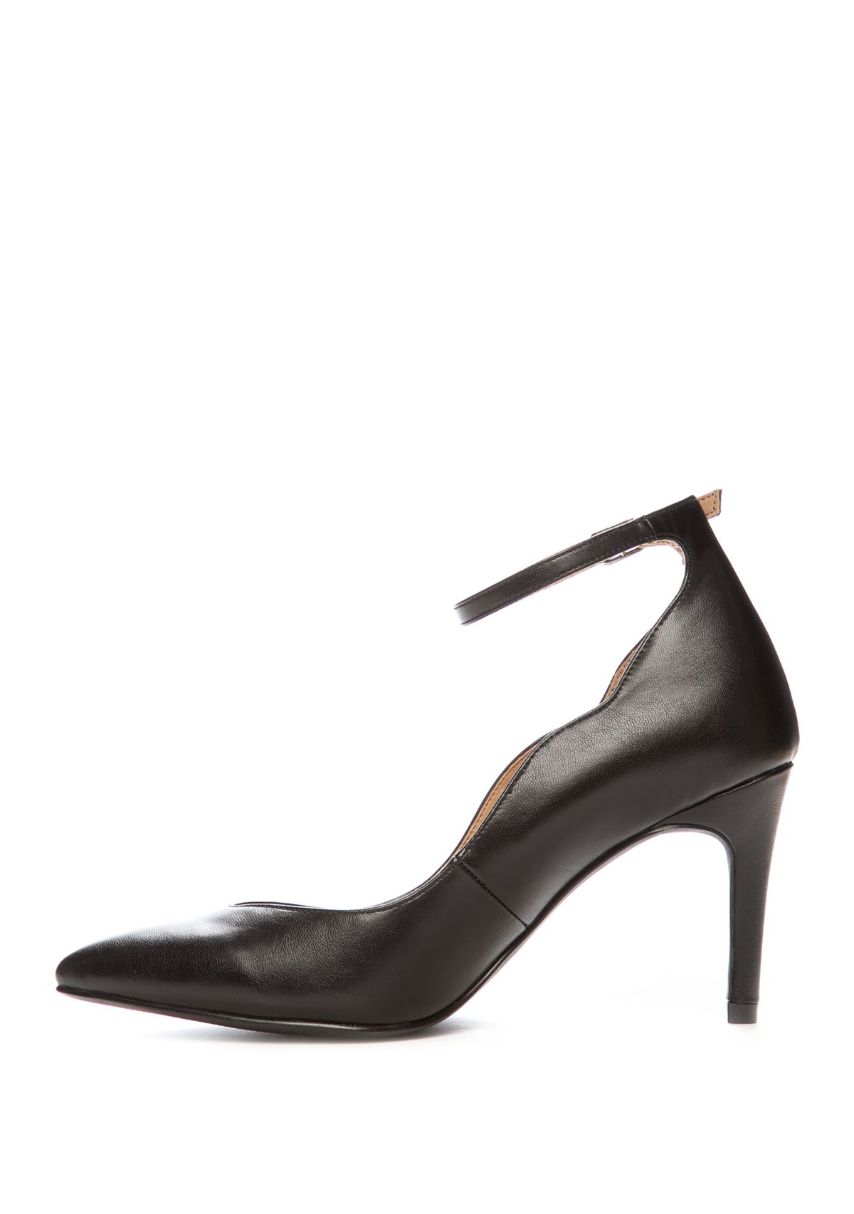 Lillian Pumps