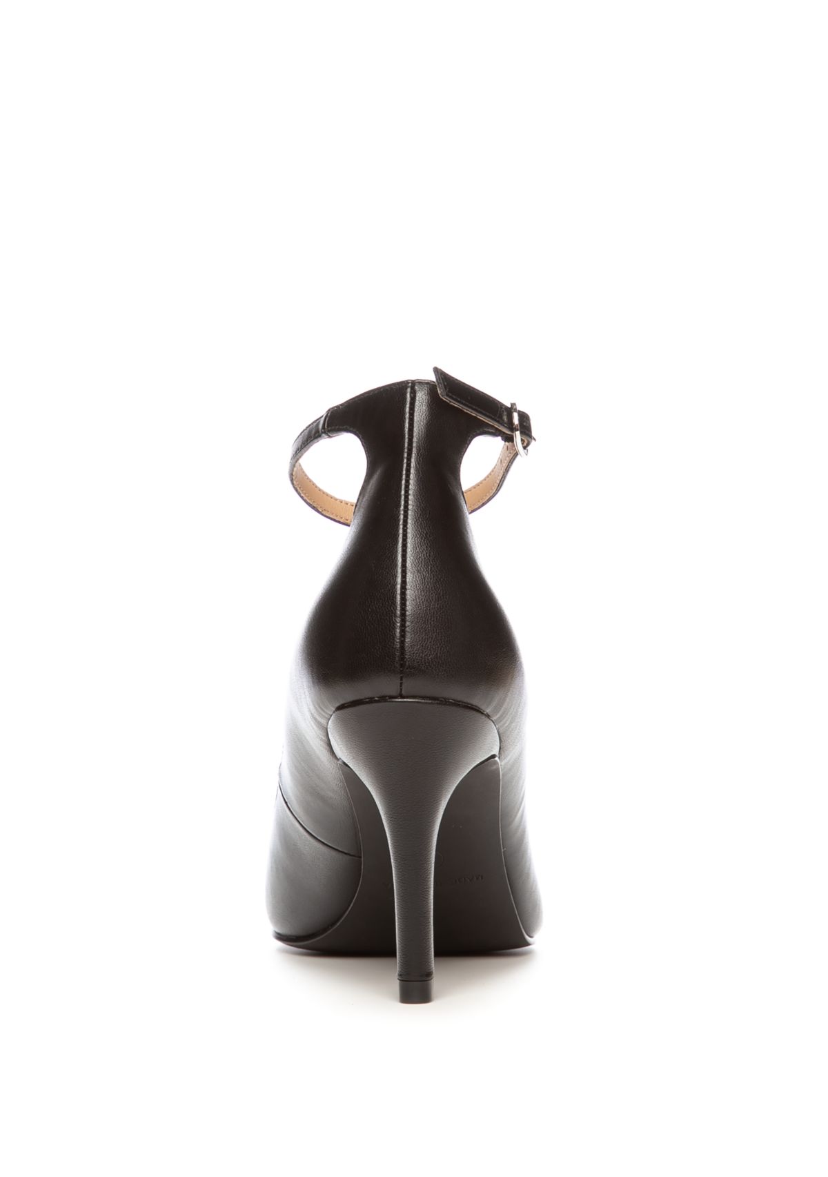 Lillian Pumps
