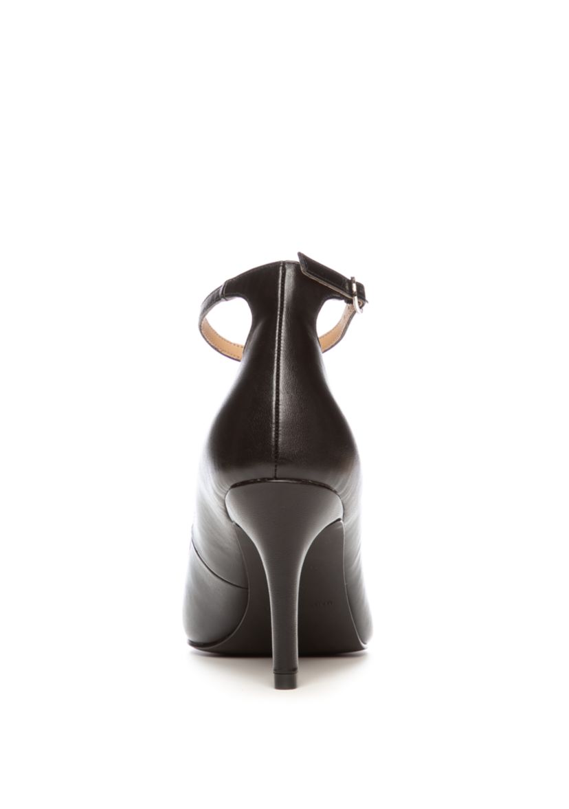 Lillian Pumps