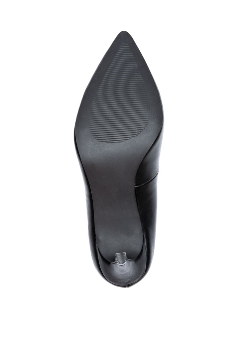 Lillian Pumps