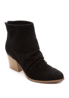 Belk kaari blue shoes hot sale