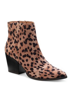 Kaari Blue™ Eloise Booties | belk