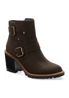 Belk kaari blue shoes clearance