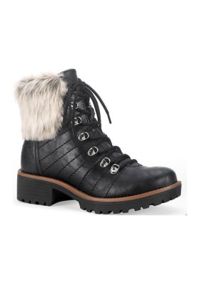 Belk shoes hot sale booties