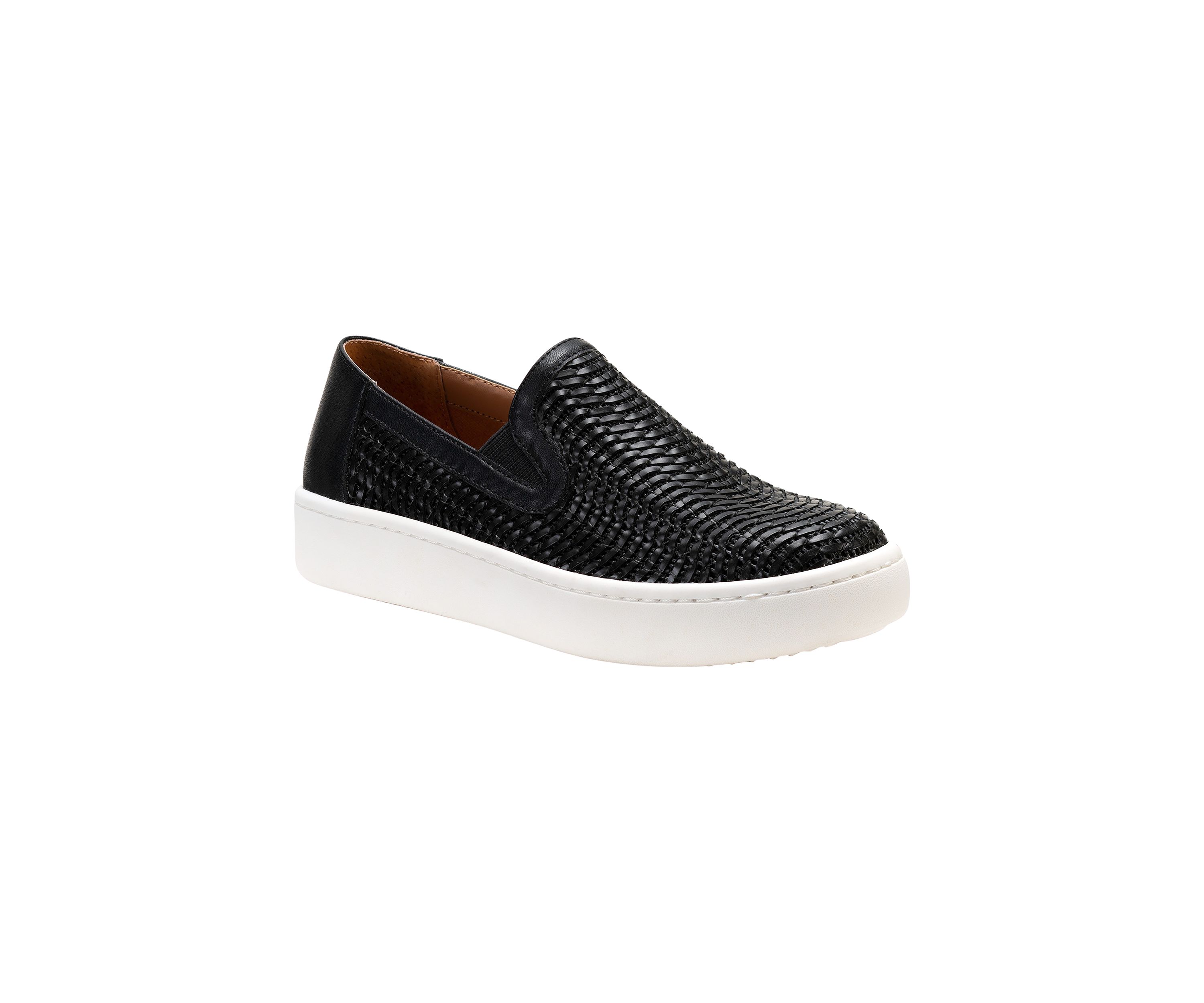 Womens Patty Sneakers