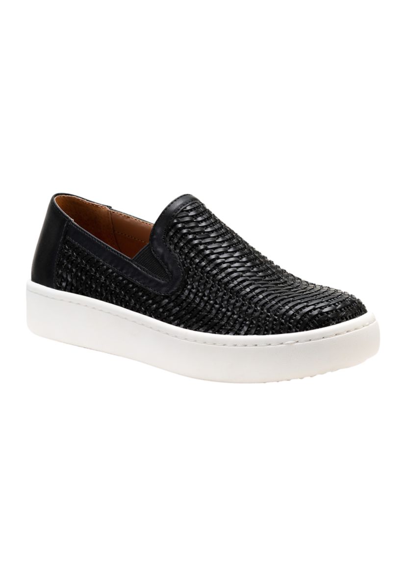 Womens Patty Sneakers