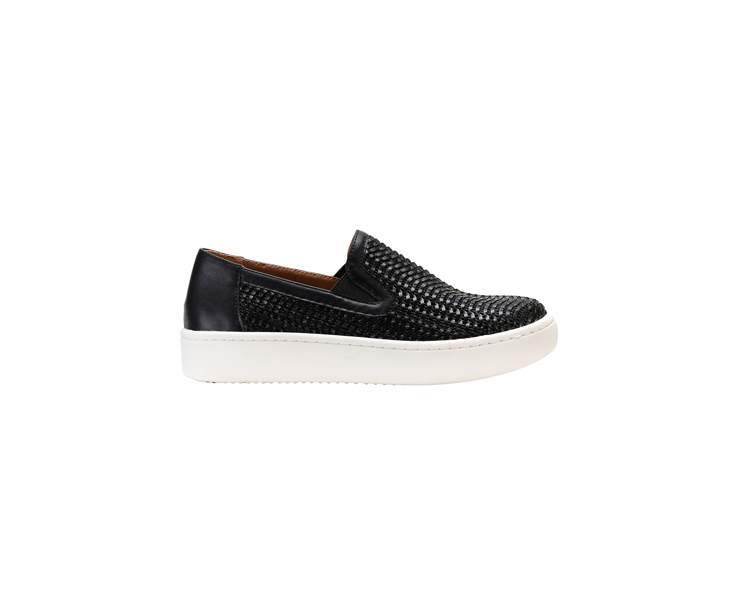 Womens Patty Sneakers