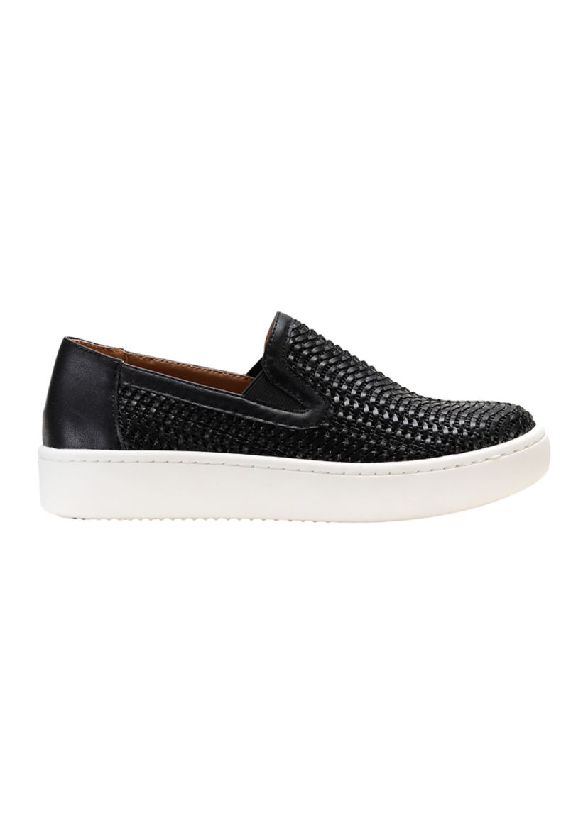 Womens Patty Sneakers