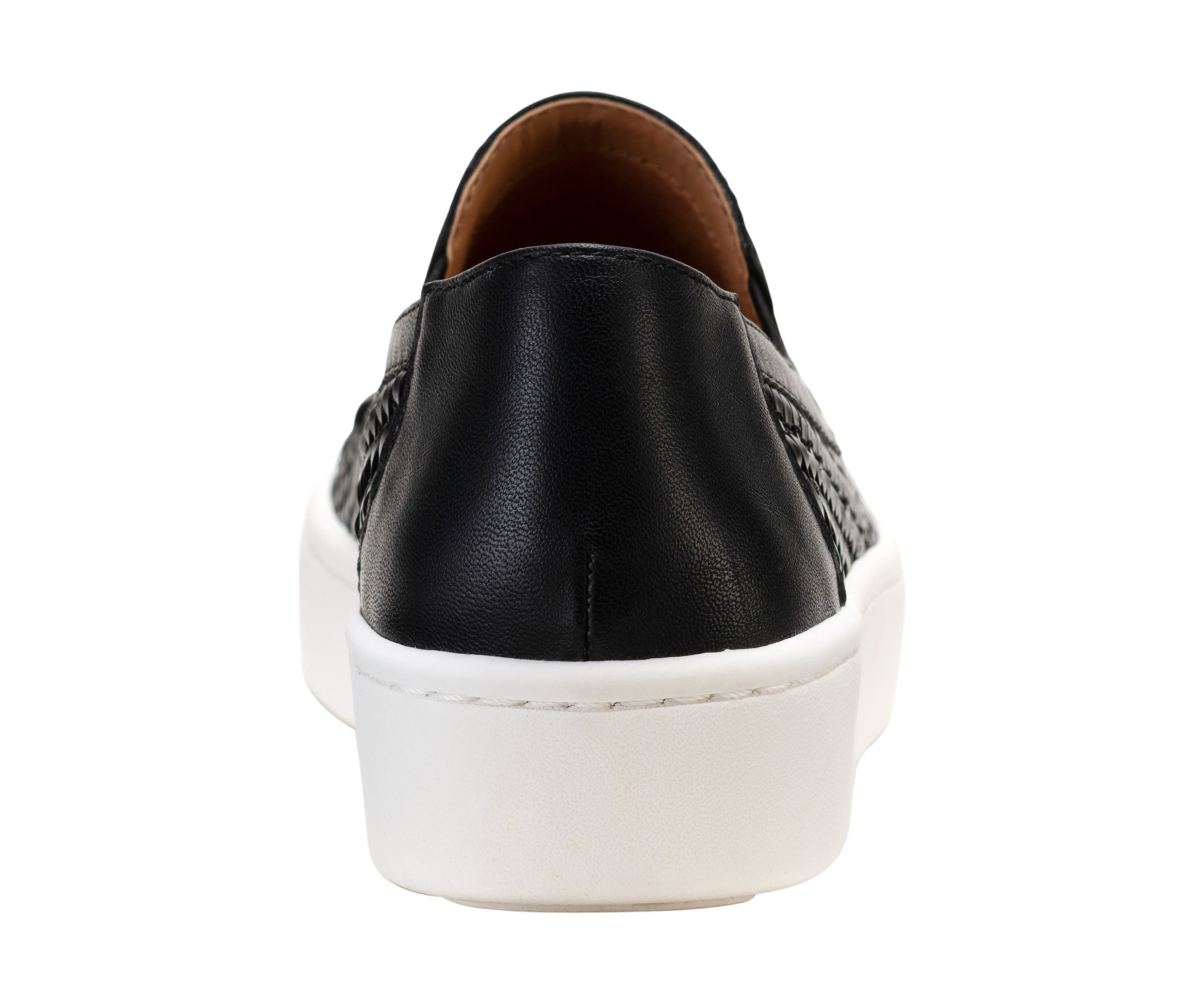 Womens Patty Sneakers