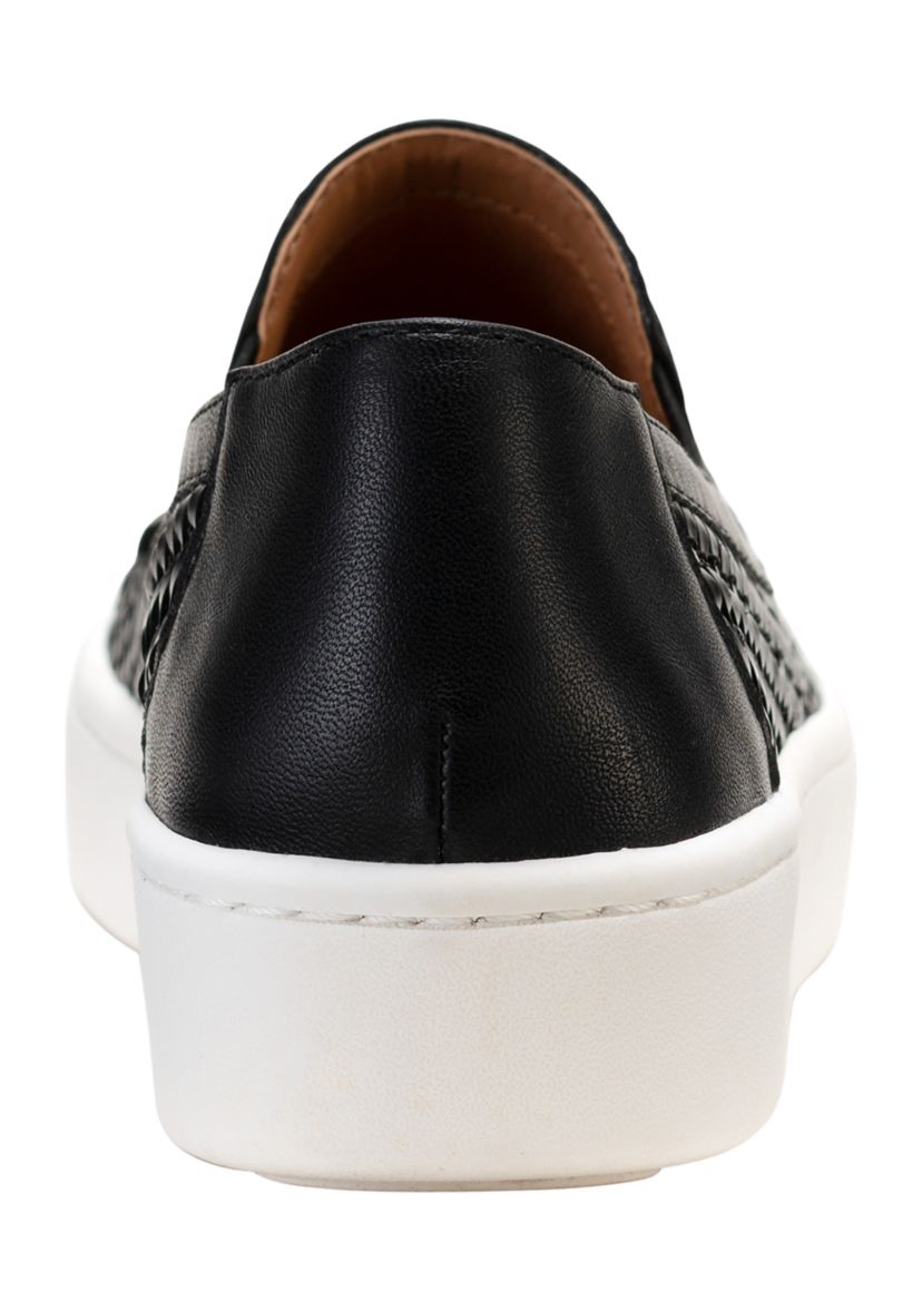 Womens Patty Sneakers