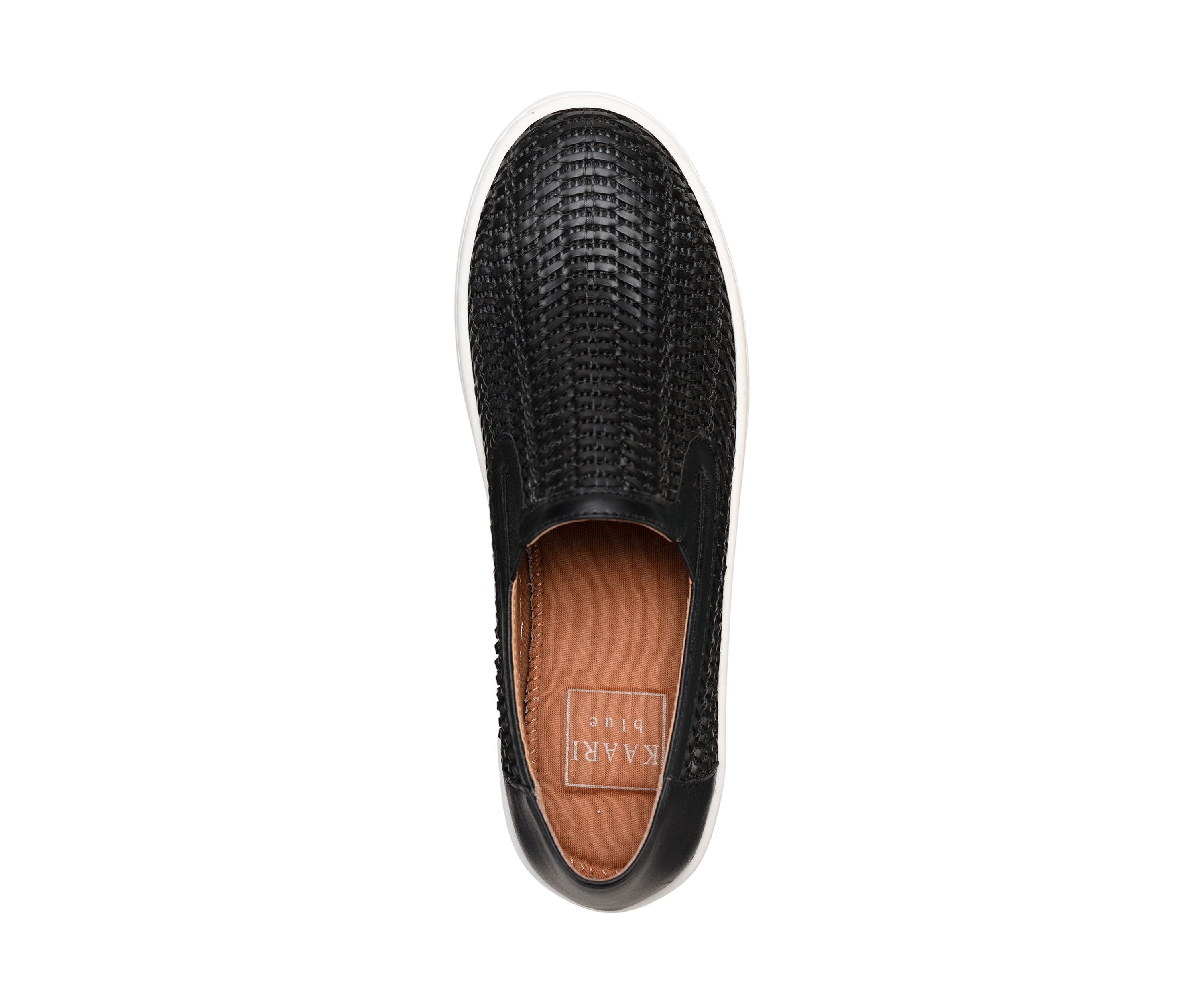 Womens Patty Sneakers
