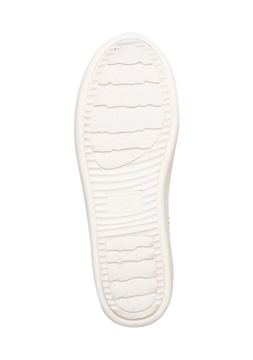 Womens Patty Sneakers
