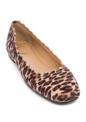 Belk cheetah shoes online