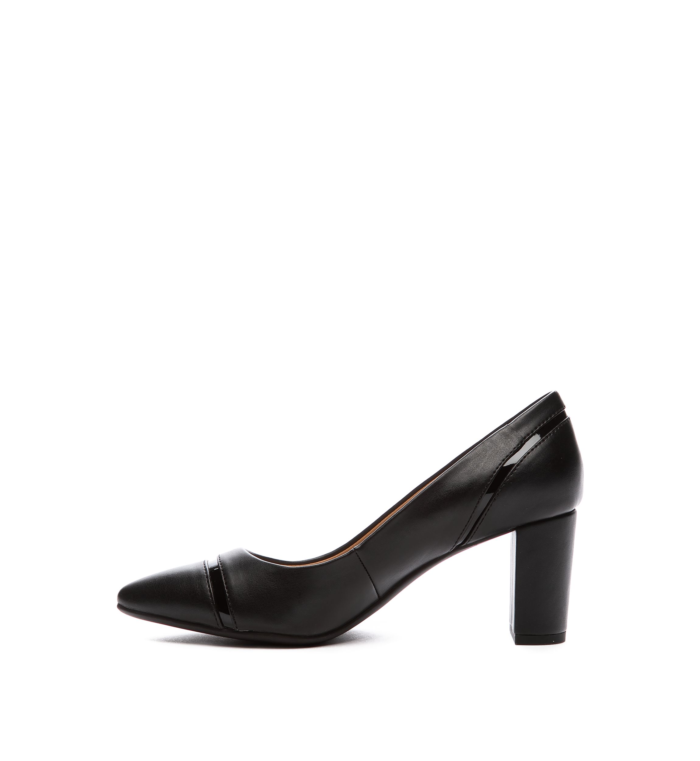 Tracey Classic Pumps