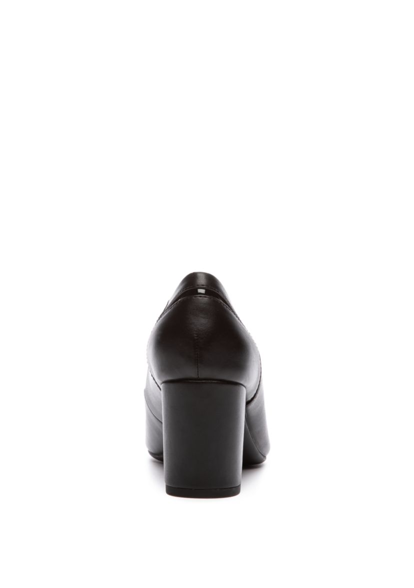Tracey Classic Pumps
