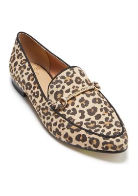 crown and ivy shoes belk