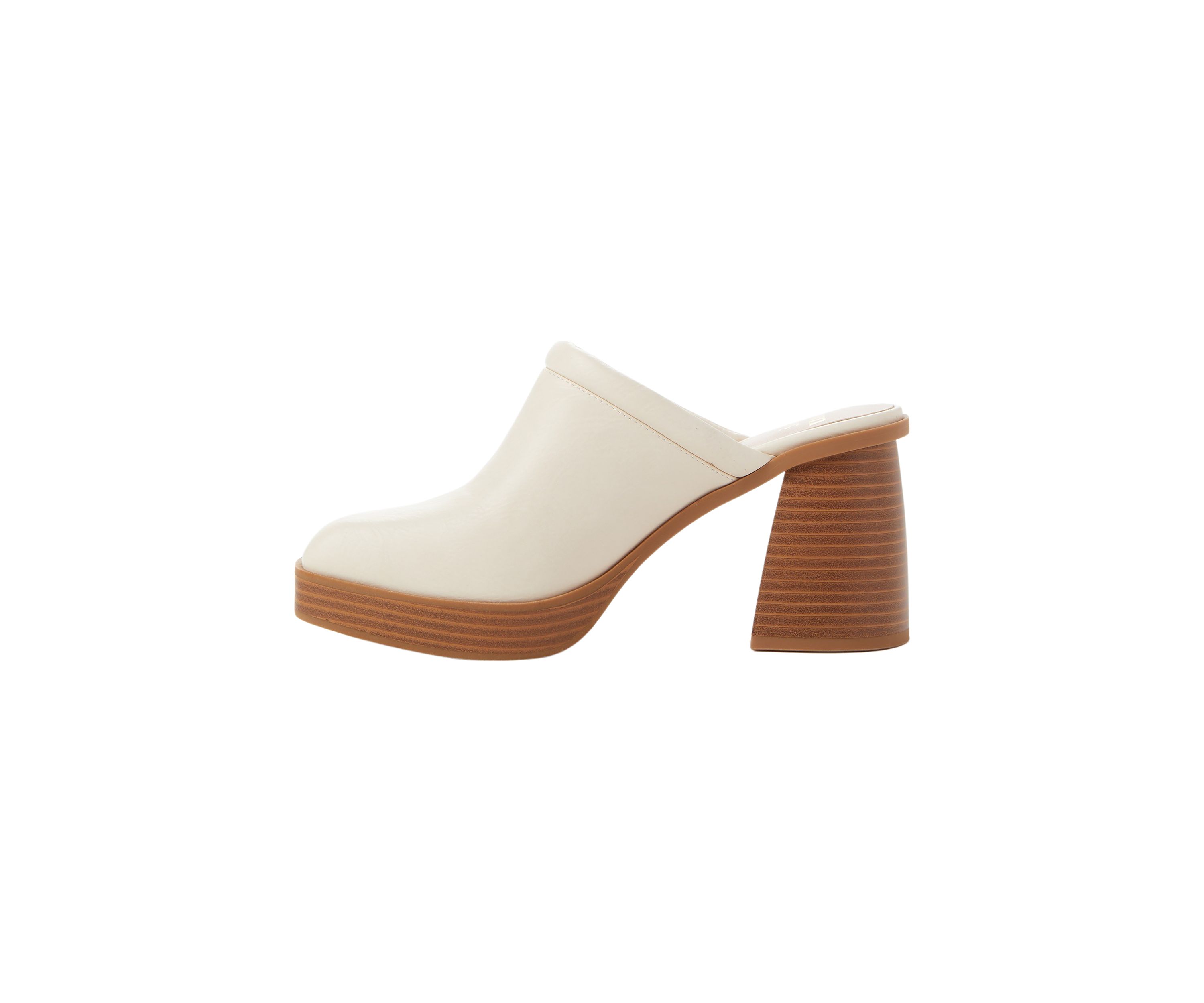 Lewis Mules