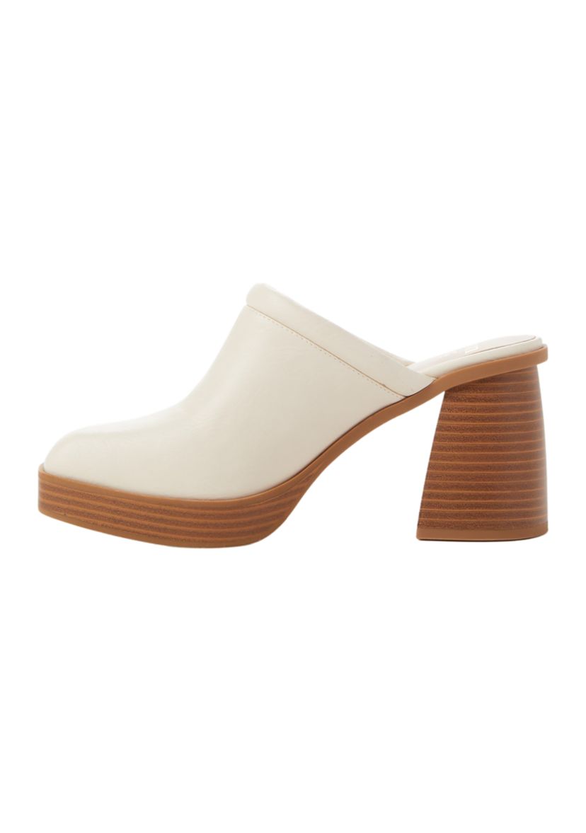 Lewis Mules