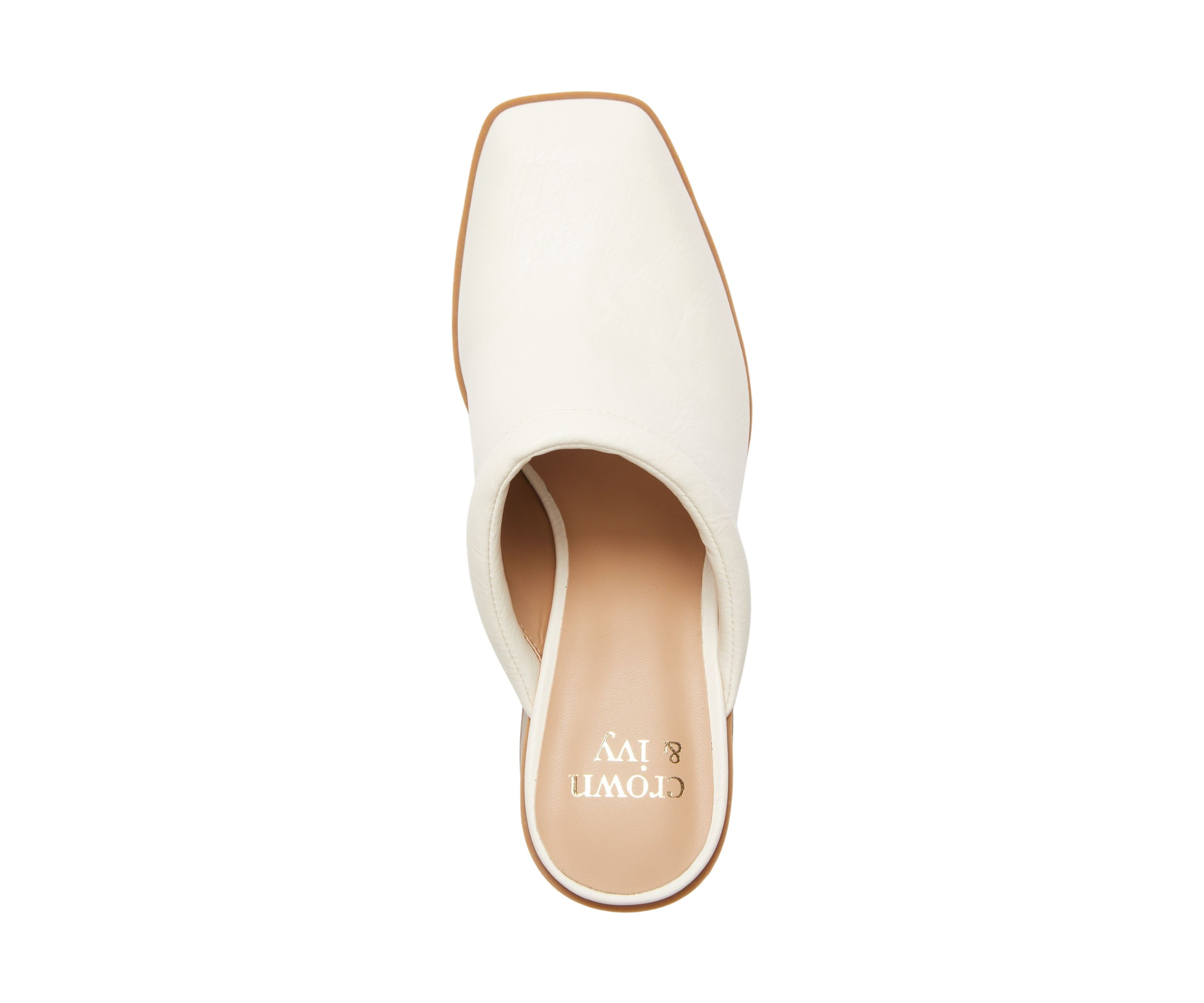 Lewis Mules