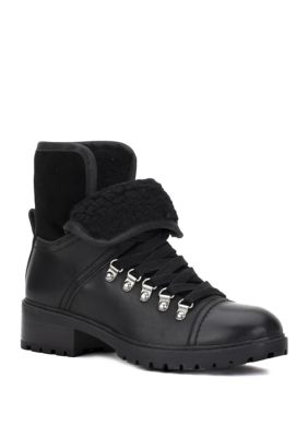 frye anise hiker boots